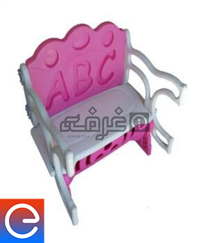 میز تحریر جادویی