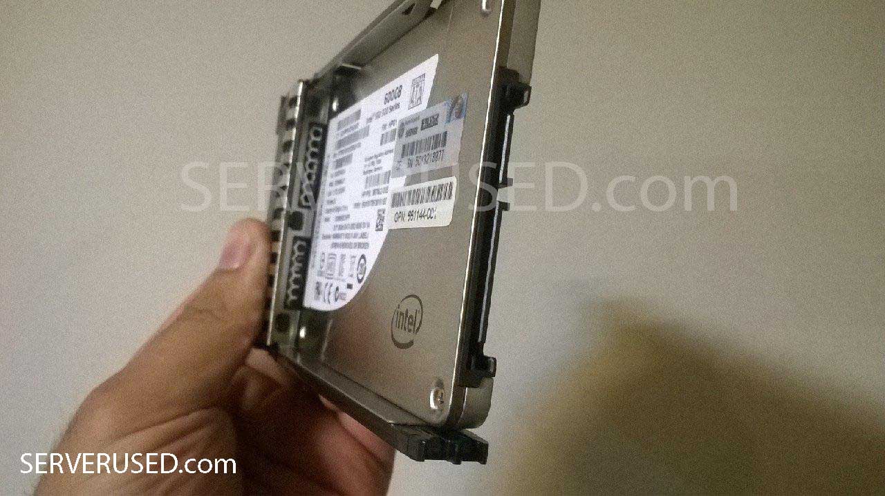 فروش ویژه هارد ssd