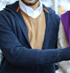 توکل به خدا
