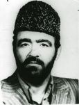 شهید مرادی نسب-محمدباقر