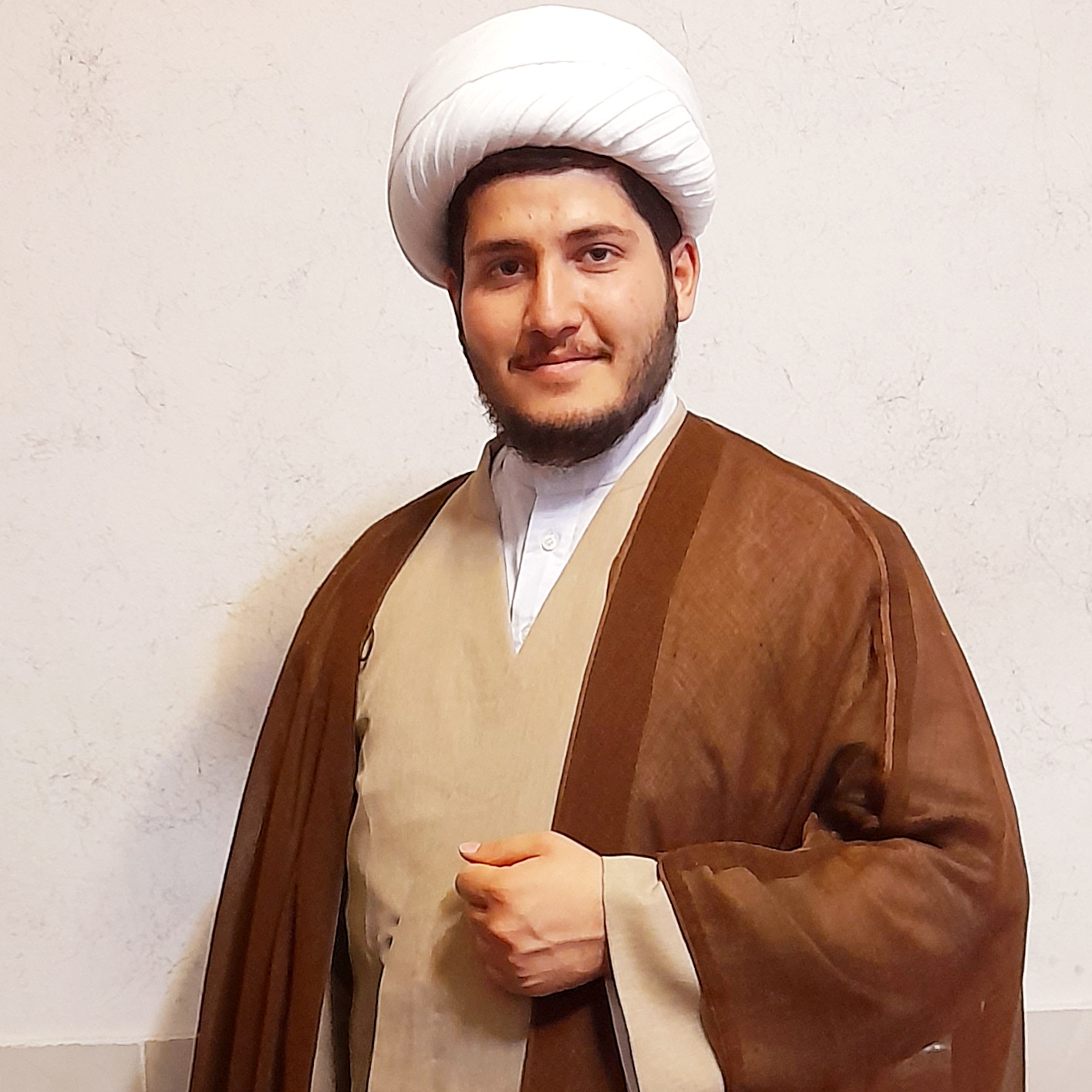 محمد حسین جنگجو