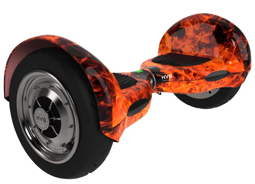 8-inch-hoverboard