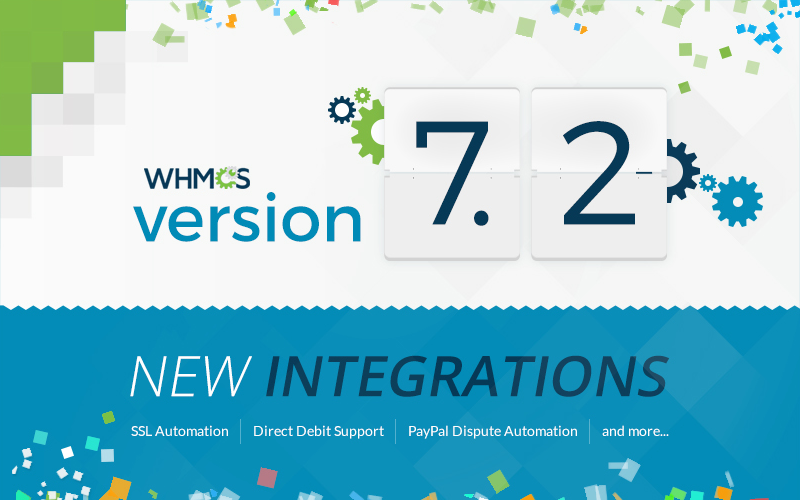 معرفی کامل اسکریپت WHMCS