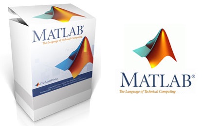 دانلود نرم افزار Mathworks Matlab  برترین نرم افزار ریاضیات