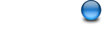 Support Tavafi.ir Products
