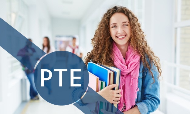 شروع دوره جدید کلاس های خصوصی فوری و حرفه ای PTE و تحلیل تست ها در ۲۰ جلسه