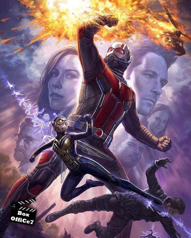cinemadl