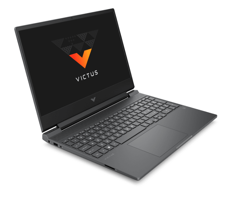 hp-victus