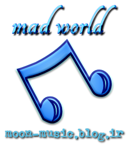 .:: mad world ::.