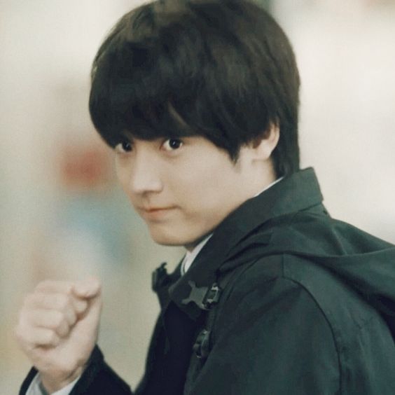 اتاق زیرشیروونی