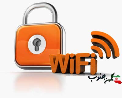 آموزش محافظت از شبکه Wi-fi در برابر هک