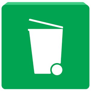 Dumpster-Premium