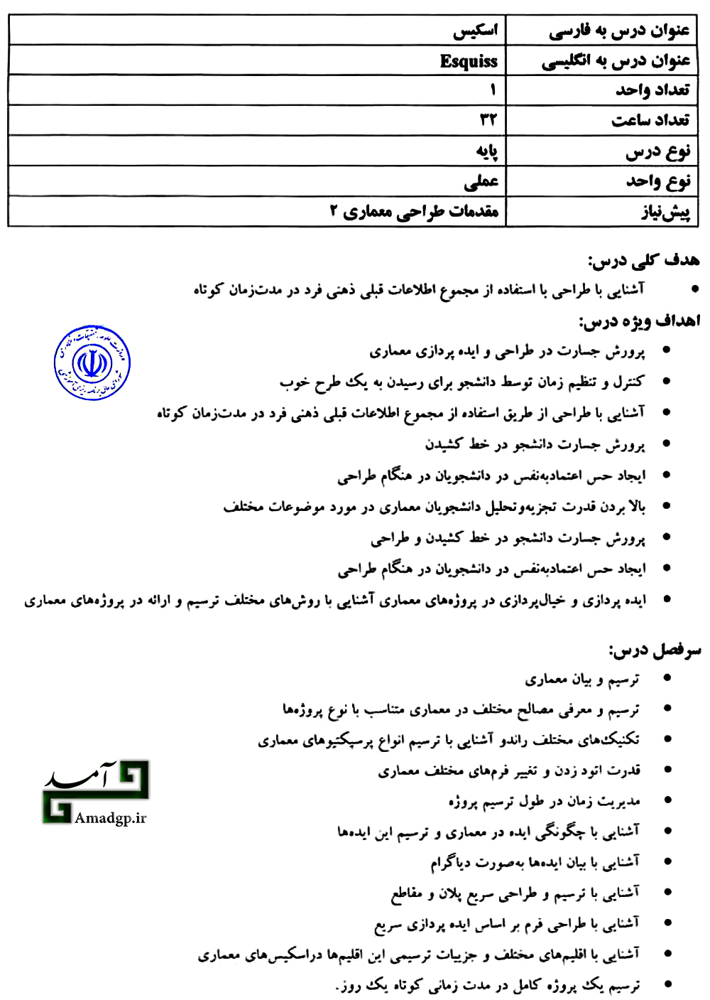 اسکیس