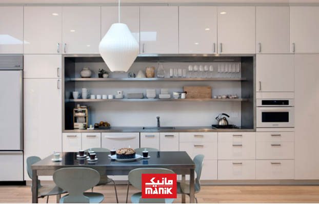 کابینت حجمی