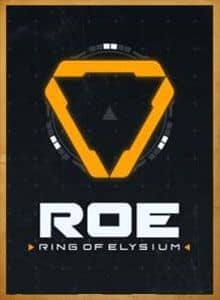 ring OF elysium