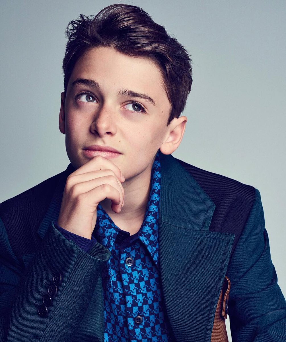 noahschnapp