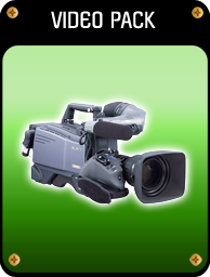 Video Pack