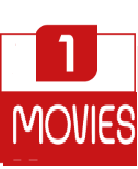 1-movies