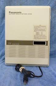 EASAPHONE 616