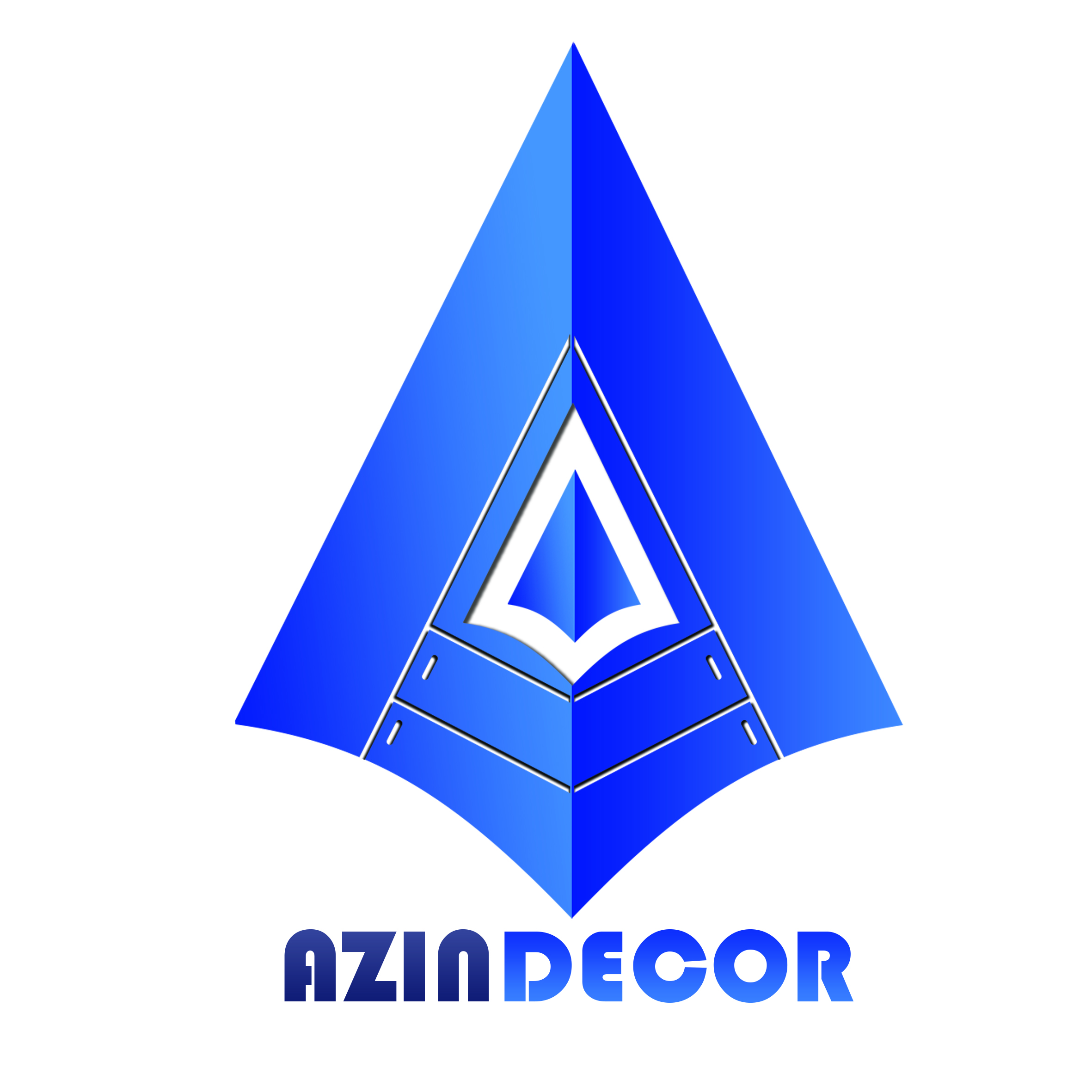 AZINDEKOR