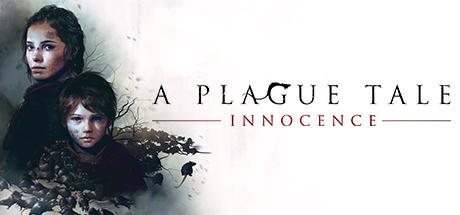 دانلود بازی افسانه طاعون اینسنس | A Plague Tale - Innocence برای کامپیوتر