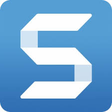 دانلود Snagit v13.0.3 Build 7115 - عکس و فیلم برداری پیشرفته از صفحه نمایش