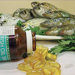 20 خاصیت مهم روغن ماهی برای سلامت بدن