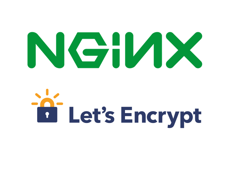 نصب SSL روی Nginx