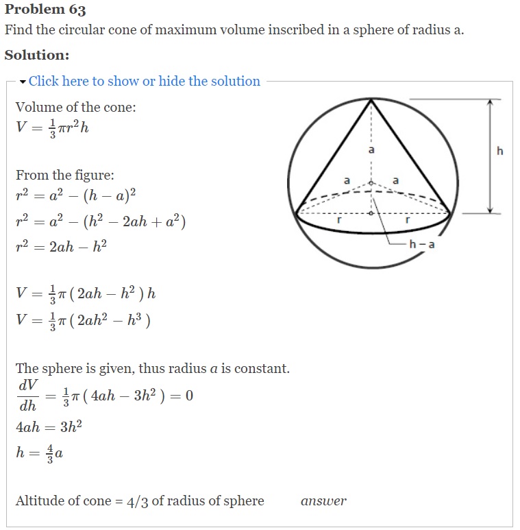 نمونه سوال بهینه سازی ریاضی1