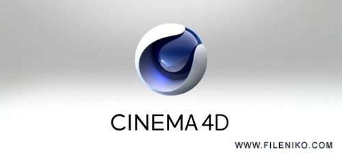دانلود Cinema 4D Studio R20.030 شبیه سازی 3 بعدی به همراه VRay 3.6.0