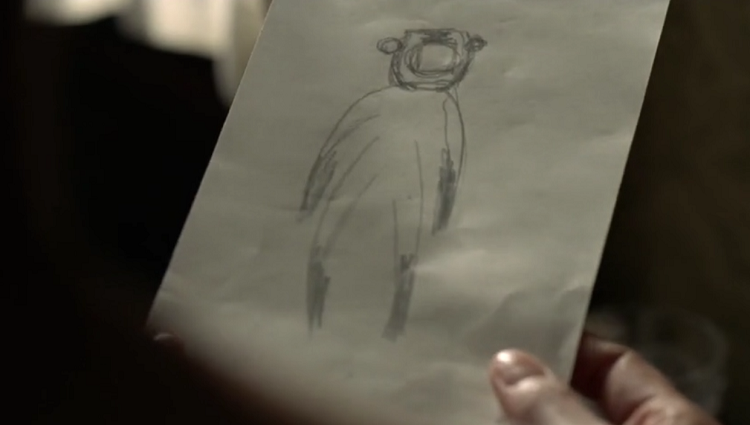 سریال www.series.blog.ir - westworld