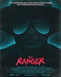 دانلود فیلم رنجر The Ranger 2018