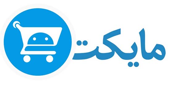مایکت