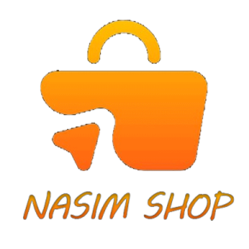 لوازم خانگی السا به سایت اصلی ما بپیوندید nasim-shop.ir