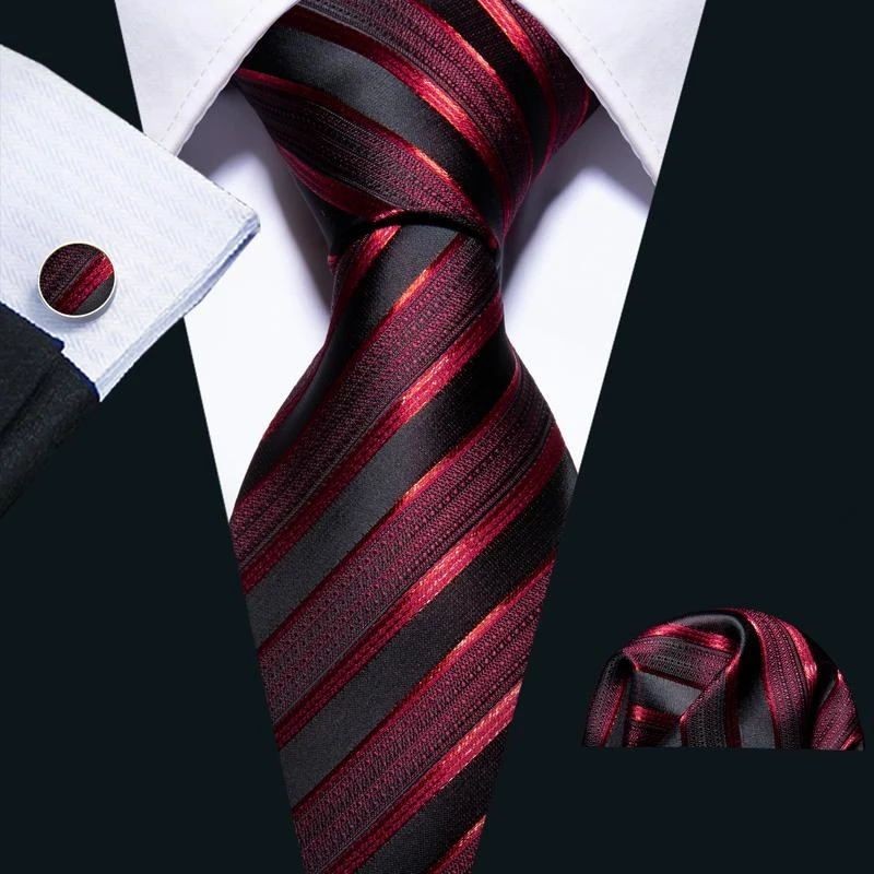 کراوات 0