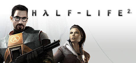 دانلود نسخه فوق فشرده بازی Half Life 2 با حجم 38 مگابایت