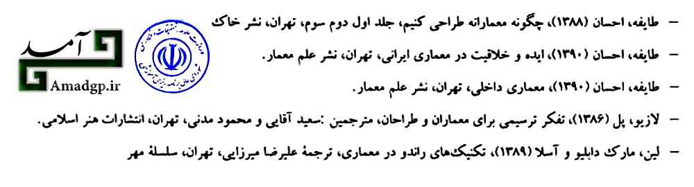 اسکیس