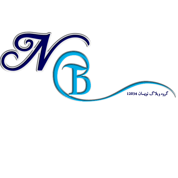 افتتاح سایت نوجوان بهتر