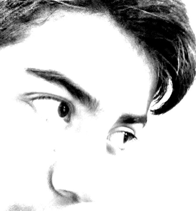 مهریز کلش