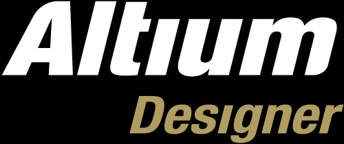 کتاب آموزشی ﻧﺮم اﻓﺰار Altium Designer (پروتل DXP)