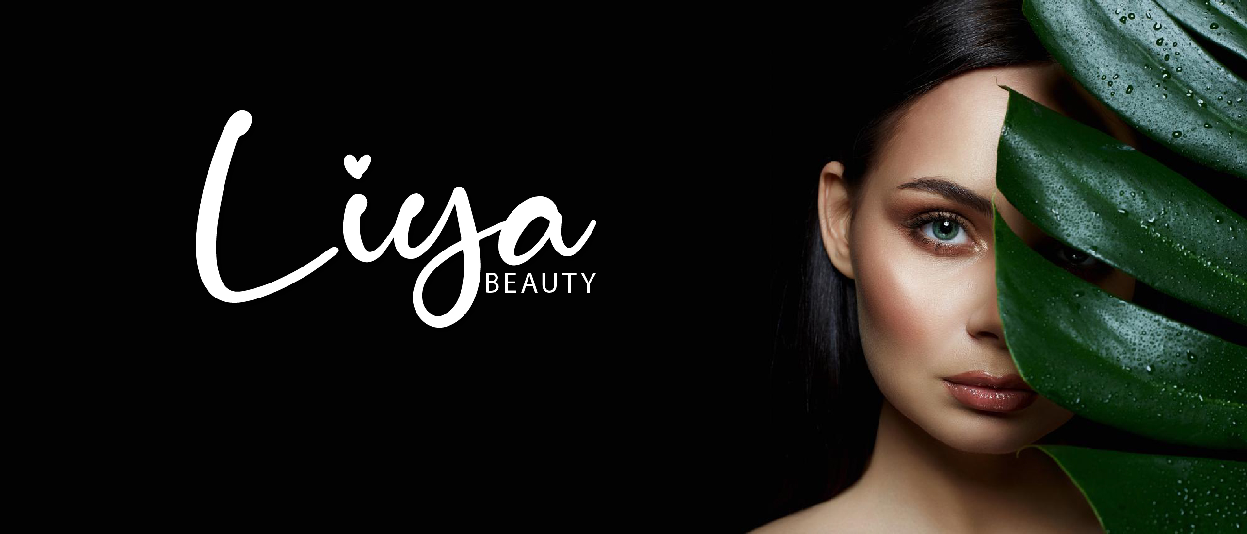 لیابیوتی مرکز زیبایی در ارومیه