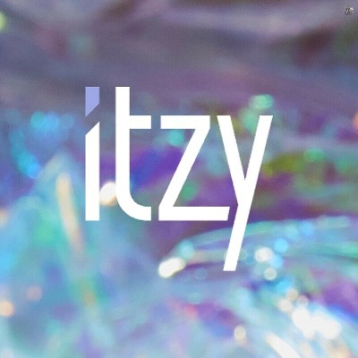 دانلود آلبوم ITZY به نام (2020) - Not Shy با کیفیت FLAC 🔥