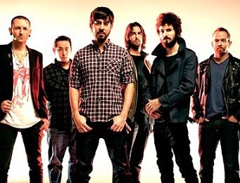 Linkin park