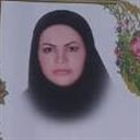 شاداب سازی مدرسه