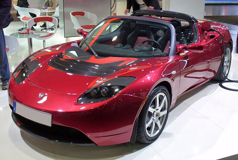 Tesla_Roadster_AMI