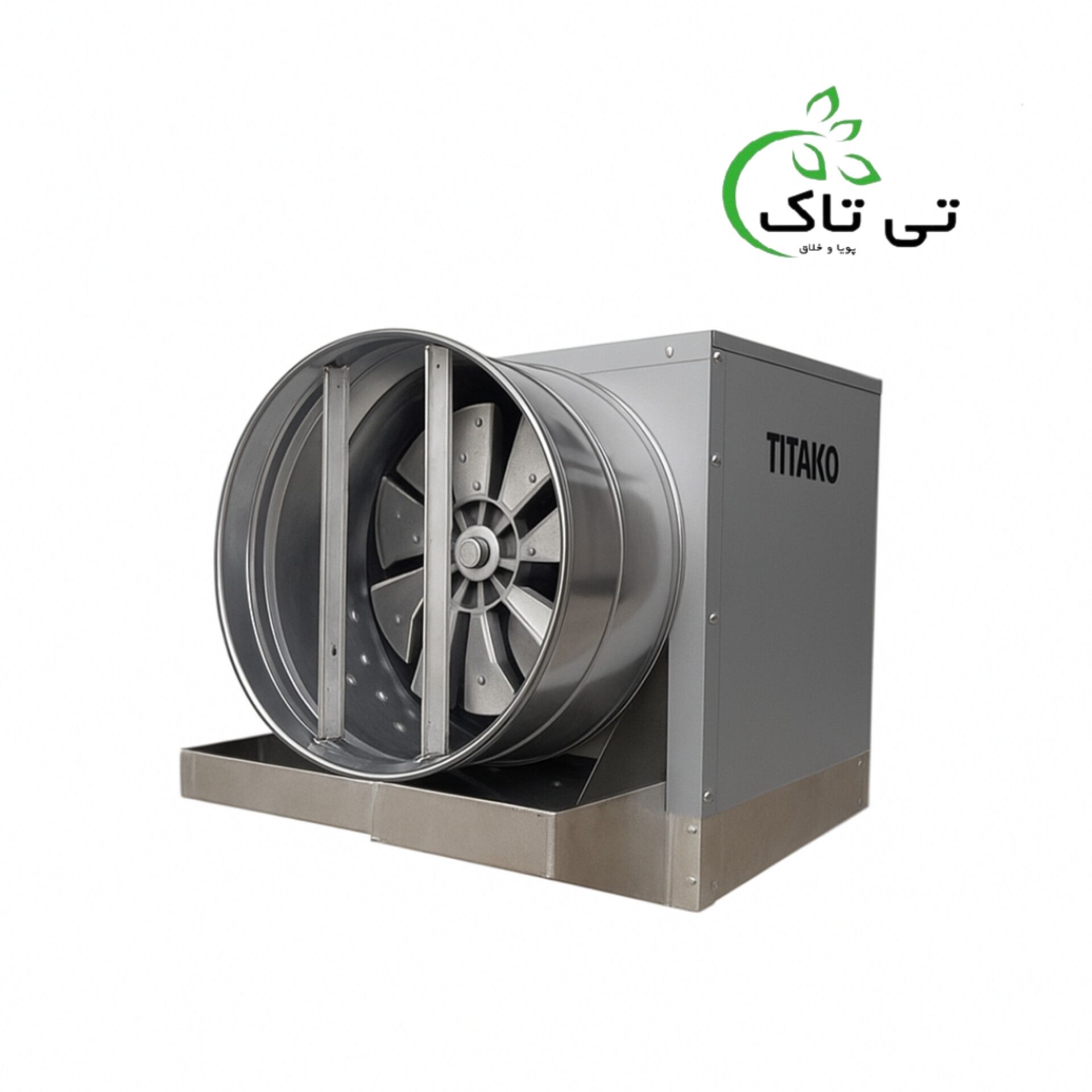 رطوبت ساز