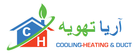 سرویس و تعمیر انواع کولر گازی اسپلیت در تهران/سرویس کولر گازی در تهران