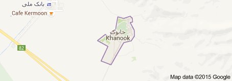 نقشه