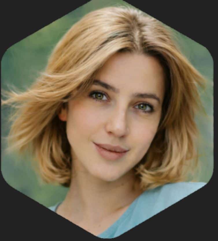 Nilouz Lounge - سالن زیبایی نیلوز نیاوران