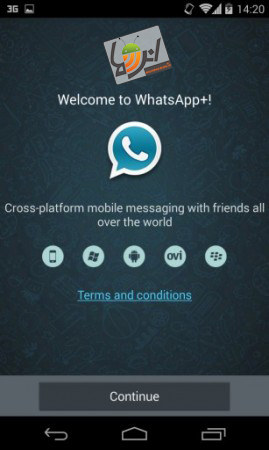Whatsapp 2